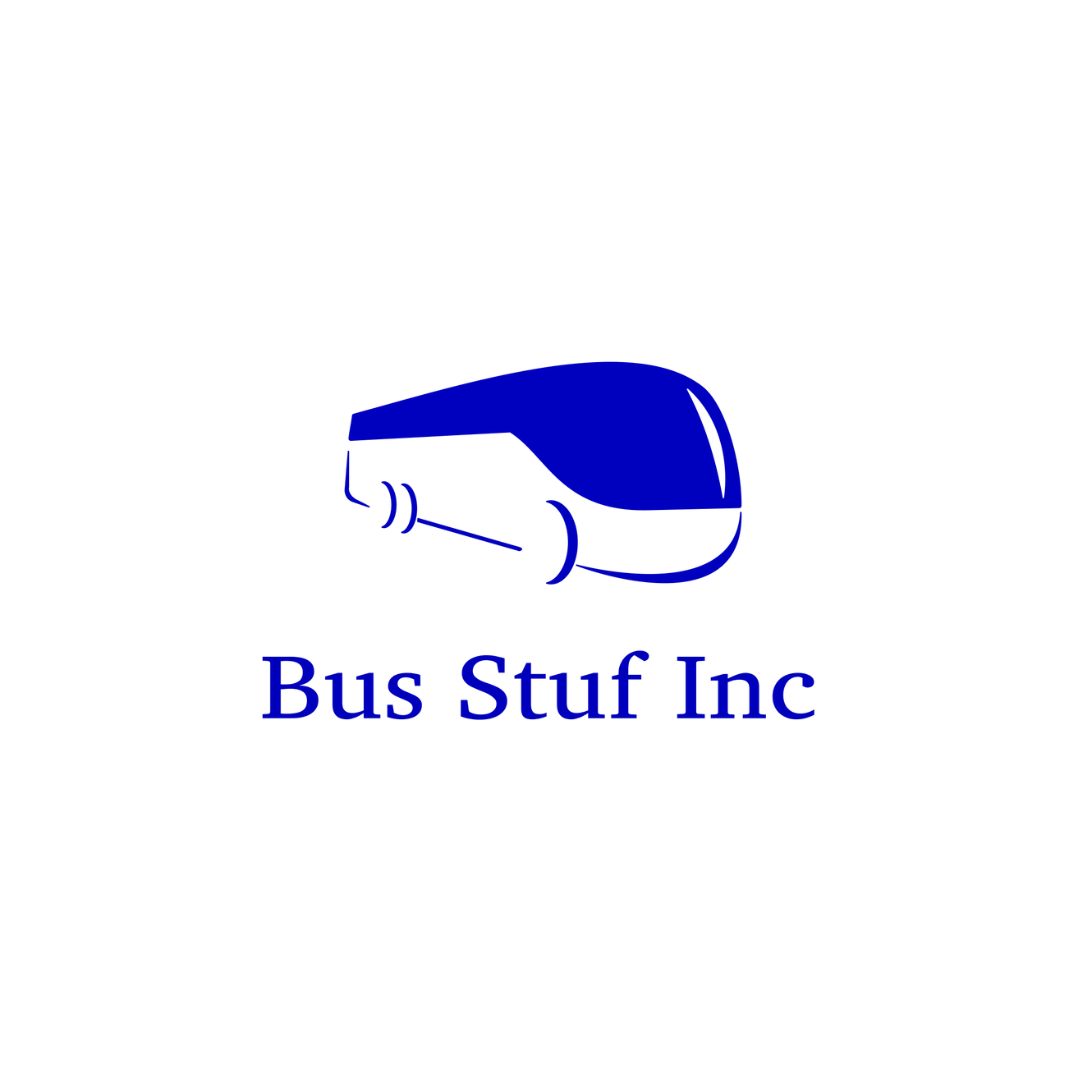 Bus Stuf Inc