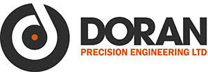 Doran Precision