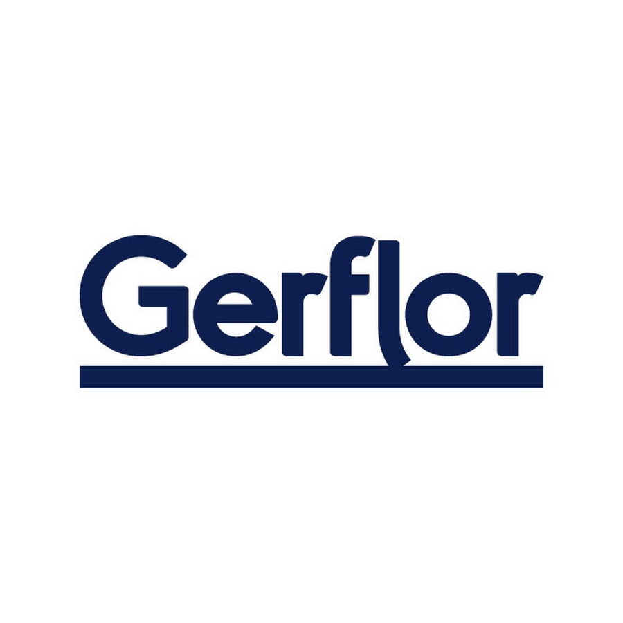 Gerflor