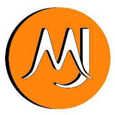 MJ