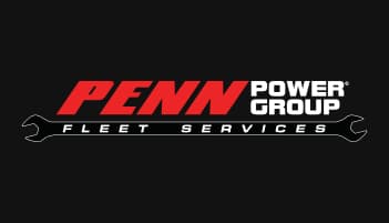 Penn Power Group