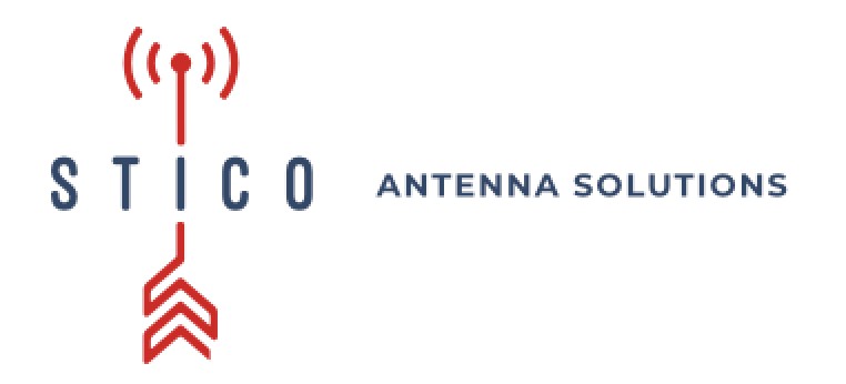 STICO Antenna