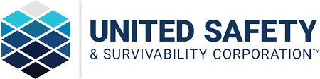 United Safety and Survivability Corporation