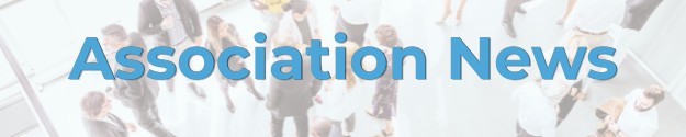 Association News Button